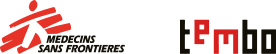 Medecins Sans Frontieres
